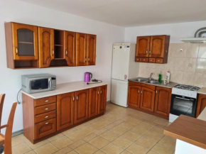 Gerry House, Stalowa Wola
